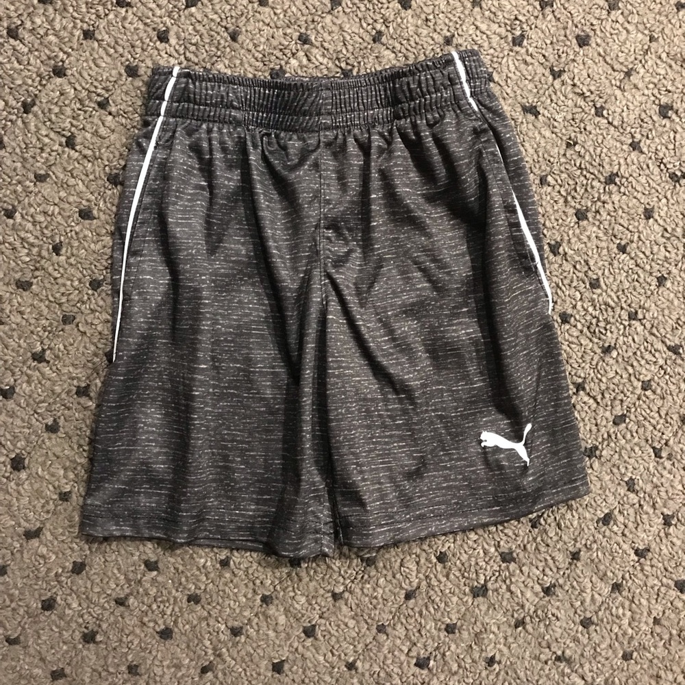 Puma Shorts